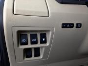 Lexus RX III Рестайлинг Москва  - изображение 58