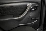 Renault Duster I Рестайлинг Волгоград  - изображение 43