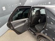 Lada (ВАЗ) Granta I Рестайлинг Минеральные Воды  - изображение 38