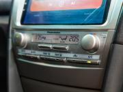 Toyota Camry VI (XV40) Рестайлинг Волгоград  - изображение 73
