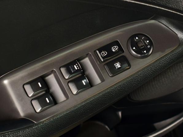 Kia Cerato III Рестайлинг (Classic) с пробегом 2019 года, цена 1 099 995 рублей, 241145 км, седан, Автокод Объявления
