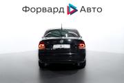 Volkswagen Polo V Тюмень  - изображение 33