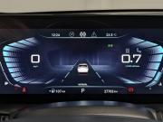 Exeed TXL I Рестайлинг Санкт-Петербург  - изображение 46