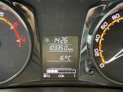 Lada (ВАЗ) Granta I Рестайлинг Оренбург  - изображение 33