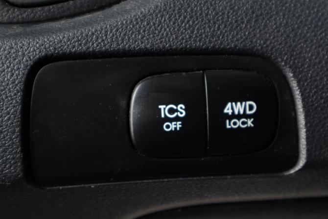 Kia Sportage II с пробегом 2007 года, цена 859 000 рублей, 160200 км, внедорожник, Автокод Объявления