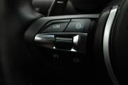BMW 3 серии VI (F3x) Уфа  - изображение 41