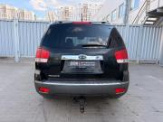 Kia Mohave I Ростов-на-Дону  - изображение 26
