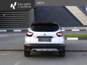 Renault Kaptur I Рестайлинг Казань  - изображение 16
