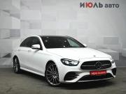 Mercedes-Benz E-Класс V (W213 S213 C238) Рестайлинг Екатеринбург  - изображение 23