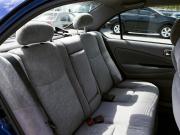 Toyota Prius I Рестайлинг (XW10) Екатеринбург  - изображение 32