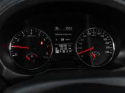 Nissan X-Trail II Рестайлинг Тюмень  - изображение 39