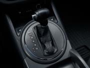 Kia Sportage III Ростов-на-Дону  - изображение 42