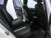 BMW X1 II (F48) Красноярск  - изображение 58