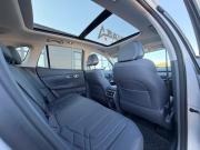 Geely EX5 Гибрид Волгоград  - изображение 66