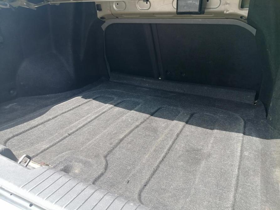 Chevrolet Lacetti I Стерлитамак  - изображение 20