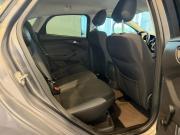 Ford Focus III Подольск  - изображение 33