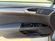 Ford Mondeo V Санкт-Петербург  - изображение 29
