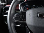 Belgee X50 Волгоград  - изображение 41