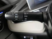 Chery Tiggo 4 Pro I Москва  - изображение 41