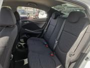 Hyundai Solaris I Рестайлинг Нижний Новгород  - изображение 20