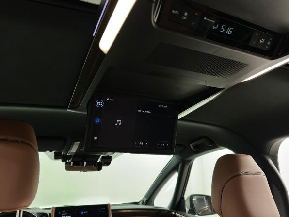 Toyota Alphard IV с пробегом 2024 года, цена 9 700 000 рублей, 51192 км, минивэн, Автокод Объявления