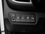 Kia Seltos I Рестайлинг Краснодар  - изображение 47