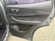 Chery Tiggo 4 I Рестайлинг 2 Ростов-на-Дону  - изображение 42