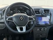 Renault Logan II Рестайлинг Волгоград  - изображение 43