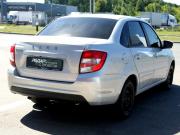 Lada (ВАЗ) Granta I Рестайлинг Иваново  - изображение 23