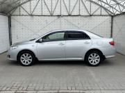 Toyota Corolla X (E140 E150) Тамбов  - изображение 30