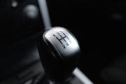 Suzuki Grand Vitara II Рестайлинг 2 Тюмень  - изображение 52
