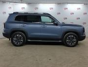 Haval Dargo Санкт-Петербург  - изображение 33