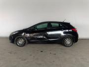 Hyundai i30 I Рестайлинг Москва  - изображение 24