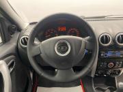 Lada (ВАЗ) Largus I Санкт-Петербург  - изображение 33