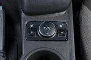Ford Focus III Челябинск  - изображение 36