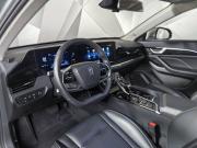 FAW Bestune B70 I Москва  - изображение 41