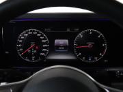 Mercedes-Benz G-Класс III (W463) Москва  - изображение 38