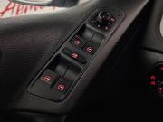 Volkswagen Tiguan I Рестайлинг Псков  - изображение 37