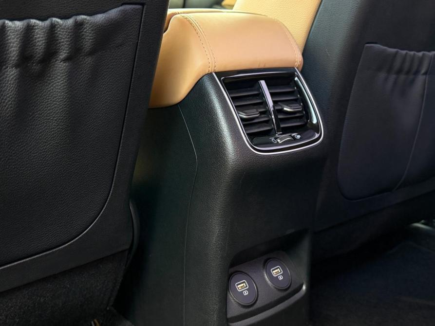 Kia K7 YG (II) Рестайлинг Набережные Челны  - изображение 25
