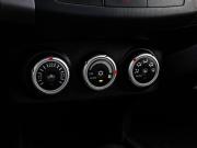 Citroen C-Crosser Санкт-Петербург  - изображение 32