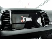 Skoda Karoq I Екатеринбург  - изображение 45