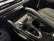 Geely Monjaro I Самара  - изображение 38