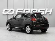 Nissan Juke I Ростов-на-Дону  - изображение 17