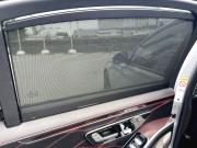 Mercedes-Benz S-Класс AMG IV (W223) Пермь  - изображение 66