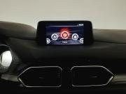 Mazda CX-5 II Пермь  - изображение 31