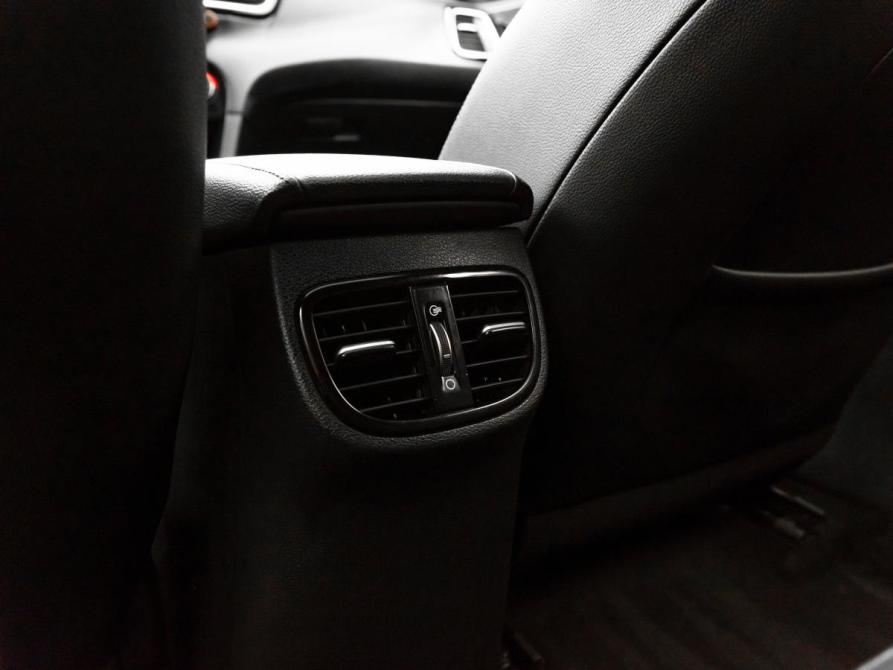 Kia Ceed III Москва  - изображение 25