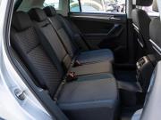 Volkswagen Tiguan II Волгоград  - изображение 26