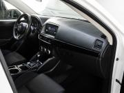 Mazda CX-5 I Рестайлинг Тюмень  - изображение 39
