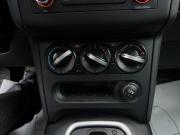 Nissan Qashqai I Рестайлинг Тверь  - изображение 46