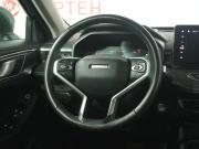 Haval Jolion I Вологда  - изображение 31